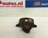 Brake Caliper AUDI A4 Avant (8D5, B5)