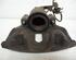 Brake Caliper AUDI A4 Avant (8E5, B6)