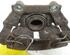 Brake Caliper AUDI A4 (8D2, B5)