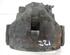 Brake Caliper AUDI A6 Avant (4B5, C5)