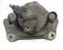 Brake Caliper AUDI A6 Avant (4B5, C5)