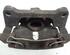 Brake Caliper AUDI A6 Avant (4B5, C5)