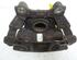 Brake Caliper AUDI A6 (4B2, C5)