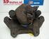 Brake Caliper AUDI A6 (4B2, C5)