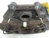 Brake Caliper AUDI A4 (8D2, B5)