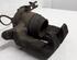 Brake Caliper AUDI A4 (8D2, B5)