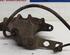 Brake Caliper AUDI A4 (8D2, B5)