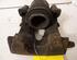 Brake Caliper AUDI A2 (8Z0)