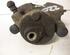 Brake Caliper AUDI A2 (8Z0)