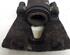 Brake Caliper AUDI TT (8N3)