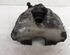 Brake Caliper AUDI TT (8N3)