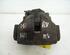 Brake Caliper AUDI A4 (8E2, B6), AUDI A4 (8EC, B7)