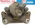 Brake Caliper AUDI A4 (8E2, B6), AUDI A4 (8EC, B7)