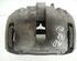 Brake Caliper AUDI A8 (4E2, 4E8)