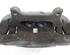 Brake Caliper AUDI A8 (4E2, 4E8)