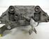 Brake Caliper AUDI A6 Avant (4F5, C6)