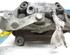 Brake Caliper AUDI A6 Avant (4F5, C6)