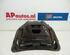 Brake Caliper AUDI A6 Avant (4F5, C6)