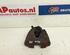 Brake Caliper AUDI TT (8N3)