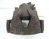 Brake Caliper AUDI TT (8N3)