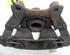 Brake Caliper AUDI TT (8N3)