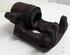 Brake Caliper AUDI A2 (8Z0)