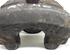 Brake Caliper AUDI A2 (8Z0)