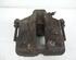 Brake Caliper AUDI A8 (4D2, 4D8)