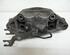 Brake Caliper AUDI A4 (8EC, B7)