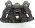 Brake Caliper AUDI TT (8N3)