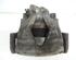 Brake Caliper AUDI TT (8N3)