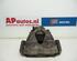 Brake Caliper AUDI TT (8N3)