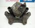 Brake Caliper AUDI TT (8N3)