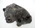 Brake Caliper AUDI TT (8N3)