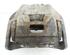 Brake Caliper AUDI A6 (4F2, C6)