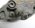 Brake Caliper AUDI A6 (4F2, C6)