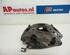 Brake Caliper AUDI A4 (8EC, B7)