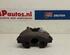 Brake Caliper AUDI TT (8N3)