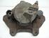 Brake Caliper AUDI TT (8N3)