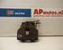 Brake Caliper AUDI A4 (8EC, B7)