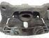 Brake Caliper AUDI A4 (8EC, B7)