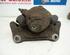 Brake Caliper AUDI A4 (8EC, B7)