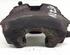 Brake Caliper AUDI A3 (8L1)