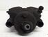 Brake Caliper AUDI A3 (8L1)