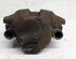 Brake Caliper AUDI A4 Avant (8E5, B6), AUDI A4 Avant (8ED, B7)