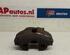 Brake Caliper AUDI A4 Avant (8E5, B6), AUDI A4 Avant (8ED, B7)