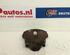 Brake Caliper AUDI A4 Avant (8E5, B6), AUDI A4 Avant (8ED, B7)