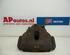 Brake Caliper AUDI A4 (8E2, B6)