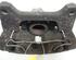 Brake Caliper AUDI A4 (8E2, B6)