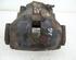 Brake Caliper AUDI A6 (4B2, C5)